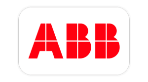 ABB-450x250-1[1]