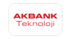 AKBANK TEKNOLOJI-450x250