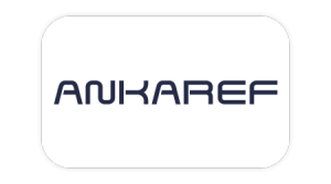 ANKAREF-450x250