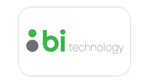 BI TECHNOLOGY-450x250