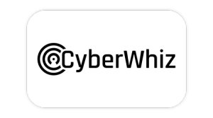 CYBERWHIZ-450x250