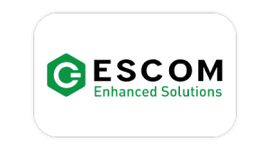 ESCOM-450x250