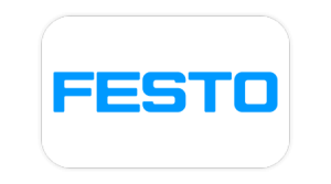 FESTO-450x250