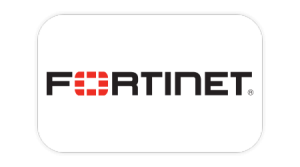 FORTINET-450x250