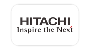 HITACHI-450x250