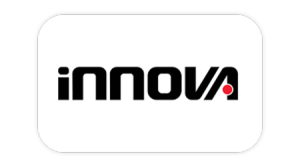 INNOVA-450x250