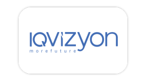 IQVIZYON-450x250