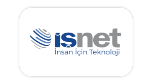 ISNET-450x250