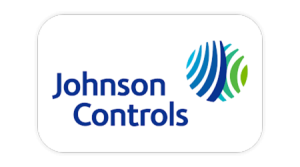 JOHNSON CONTROL-450x250