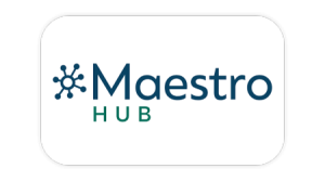 MAESTRO-450x250