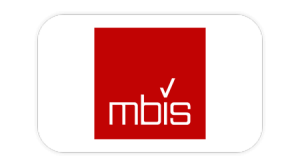 MBIS-450x250