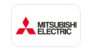MITSSUBISHI-450x250