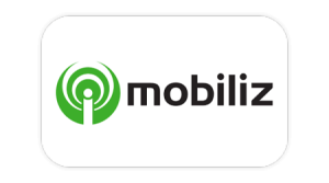 MOBILIZ-450x250