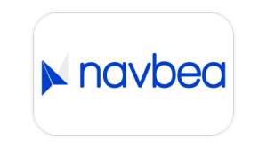 NAVBEA-450x250