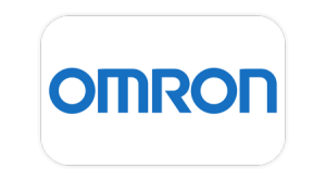 OMRON-450x250