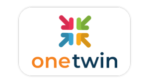 ONETWIN-450x250
