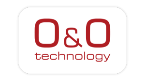 O&O TECH-450x250