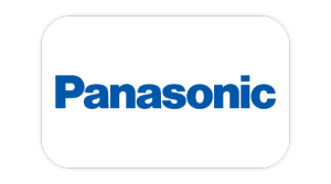 PANASONIC-450x250