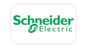 SCHNEIDER ELECTRIC-450x250