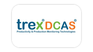 TREXDCAS-450x250