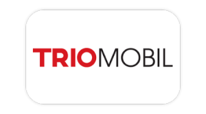 TRIOMOBIL-450x250