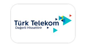 TURK TELEKOM-450x250