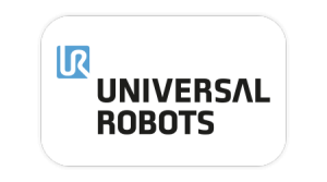UNIVERSAL ROBOTS-450x250