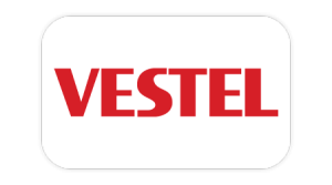 VESTEL-450x250