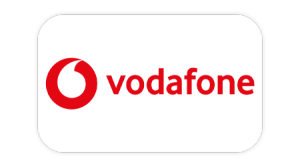 VODAFONE-450x250