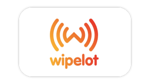WIPELOT-450x250