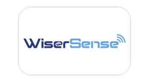 WISERSENSE-450x250