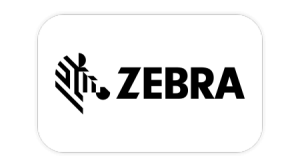 ZEBRA-450x250