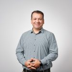 Oğuz Kırmızı